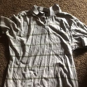 men’s dc shirt